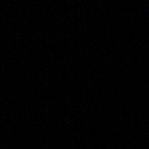 Meet your Posher, Joshua